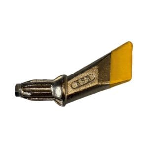 Perkeo soldeerbout 235 gr Long Life