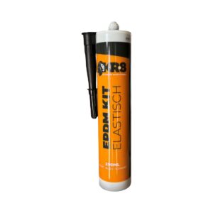 KR-8 EPDM kit