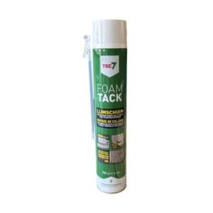 Tec7 Foamtack 750ml