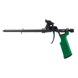 Tec7 PUR pistool