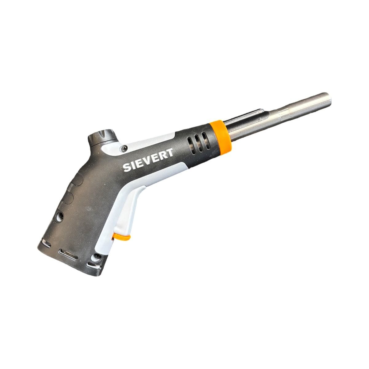 Sievert Powerjet met Cycloonbrander 2,2 kW – 253511