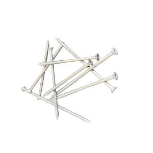 Dakschroef Universeel 4,8 mm Torx 25 KR-8 – 200 stuks