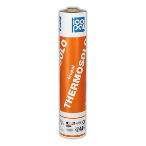 Icopal Thermosolo GS