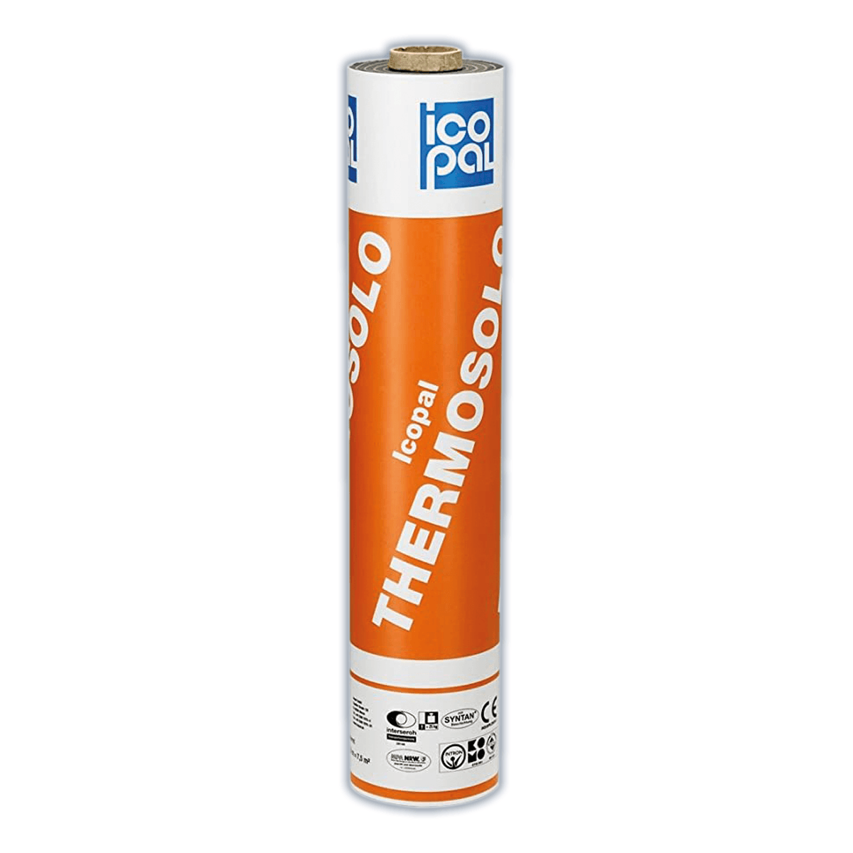 Icopal Thermosolo GS